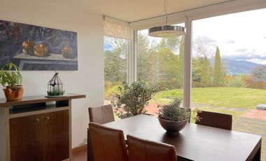 casa en venta en macadamia. Cod V121133064