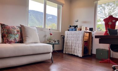 casa en venta en macadamia. Cod V121133064