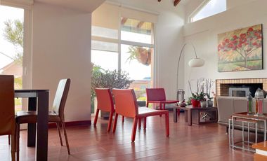 casa en venta en macadamia. Cod V121133064