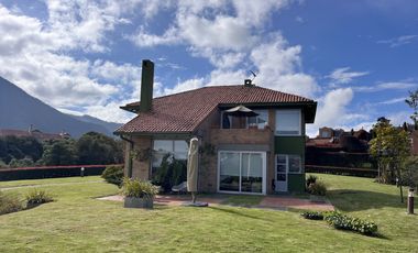 casa en venta en macadamia. Cod V121133064