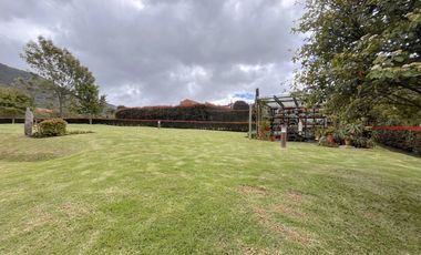 casa en venta en macadamia. Cod V121133064