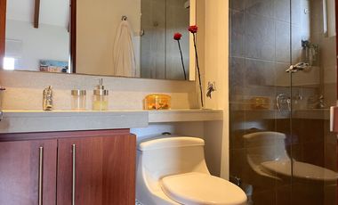 casa en venta en macadamia. Cod V121133064