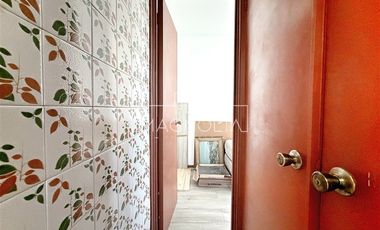 Departamento en arriendo de 3 dorm. en Vitacura