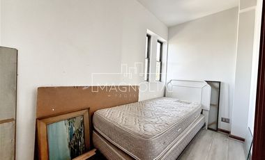 Departamento en arriendo de 3 dorm. en Vitacura