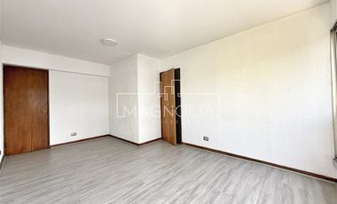 Departamento en arriendo de 3 dorm. en Vitacura