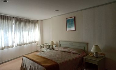 2 Bedroom Condo for sale at Condotel Cliff & Beach Krissadanakorn