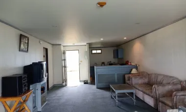 2 Bedroom Condo for sale at Condotel Cliff & Beach Krissadanakorn