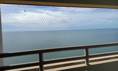 2 Bedroom Condo for sale at Condotel Cliff & Beach Krissadanakorn