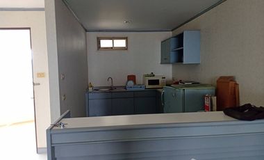 2 Bedroom Condo for sale at Condotel Cliff & Beach Krissadanakorn