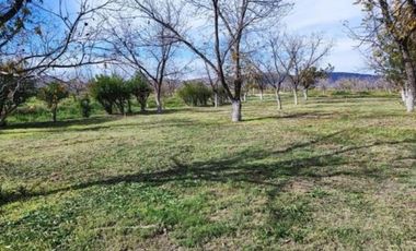 TERRENO EN VENTA EN PARRAS DE LA FUENTE, COAHUILA