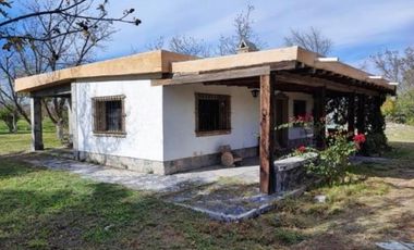 TERRENO EN VENTA EN PARRAS DE LA FUENTE, COAHUILA
