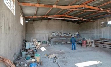 TERRENO EN VENTA EN PARRAS DE LA FUENTE, COAHUILA