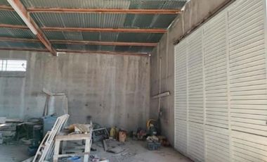 TERRENO EN VENTA EN PARRAS DE LA FUENTE, COAHUILA