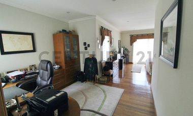 Casa en Arriendo, 5 dormitorios, Las Brisas de Chicureo, Colina