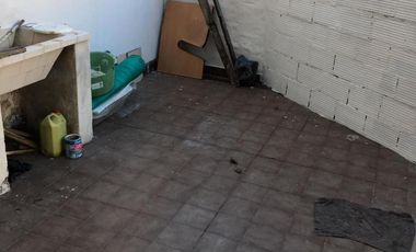 DUPLEX 3 AMBIENTES CASTELAR