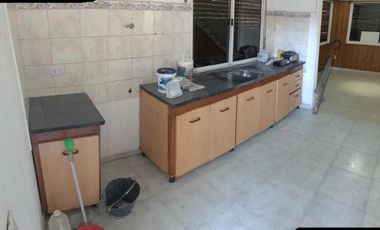 DUPLEX 3 AMBIENTES CASTELAR