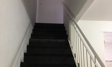 DUPLEX 3 AMBIENTES CASTELAR