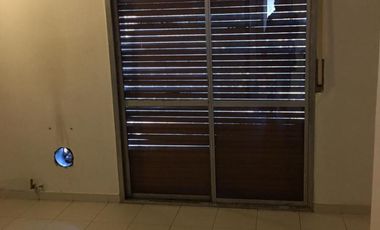 DUPLEX 3 AMBIENTES CASTELAR