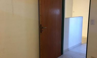 DUPLEX 3 AMBIENTES CASTELAR