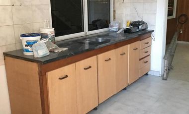 DUPLEX 3 AMBIENTES CASTELAR