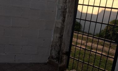 DUPLEX 3 AMBIENTES CASTELAR