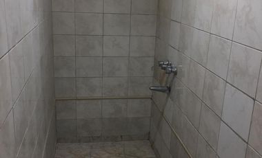 DUPLEX 3 AMBIENTES CASTELAR
