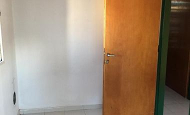 DUPLEX 3 AMBIENTES CASTELAR