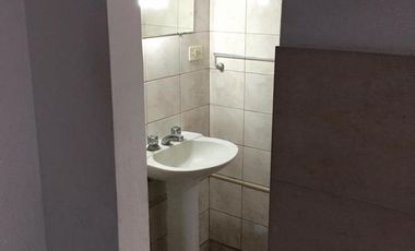 DUPLEX 3 AMBIENTES CASTELAR