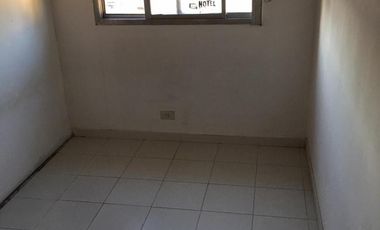 DUPLEX 3 AMBIENTES CASTELAR