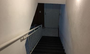 DUPLEX 3 AMBIENTES CASTELAR