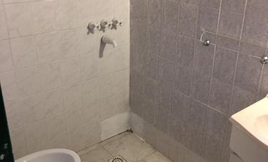 DUPLEX 3 AMBIENTES CASTELAR
