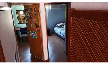 EN VENTA APARTAMENTO DUPLEX, BARRIO JARDN.