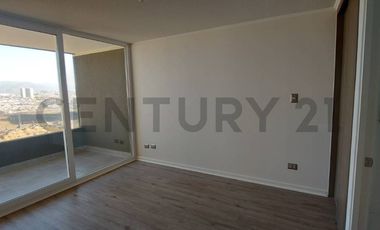 Arriendo departamento La Serena