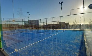 Arriendo departamento La Serena