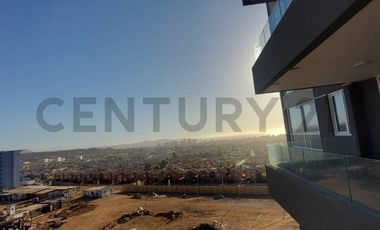 Arriendo departamento La Serena