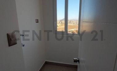Arriendo departamento La Serena
