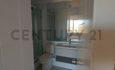 Arriendo departamento La Serena