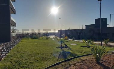 Arriendo departamento La Serena