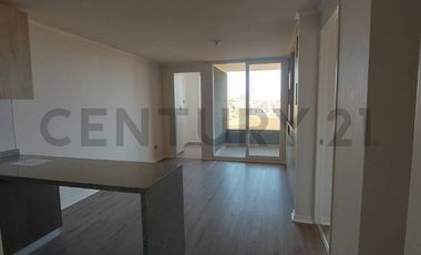 Arriendo departamento La Serena