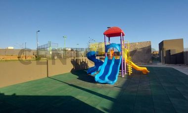 Arriendo departamento La Serena