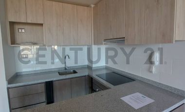 Arriendo departamento La Serena