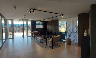 Arriendo departamento La Serena