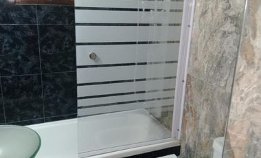 VENTA Hermoso Chalet característico de San Miguel, toma dpto como PARTE DE PAGO