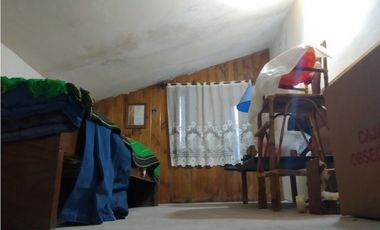 chalet a la venta faro norte 4 ambientes