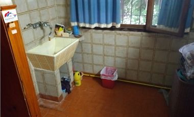 chalet a la venta faro norte 4 ambientes