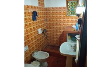 chalet a la venta faro norte 4 ambientes