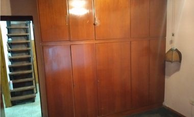 chalet a la venta faro norte 4 ambientes