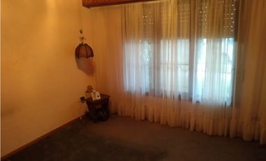 chalet a la venta faro norte 4 ambientes