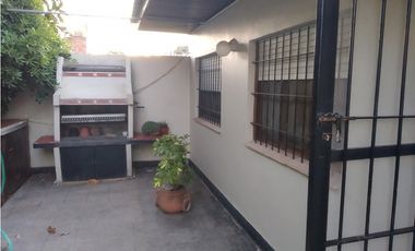chalet a la venta faro norte 4 ambientes