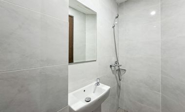 Apartemen Pacific Garden - Campus Town @Alam Sutera